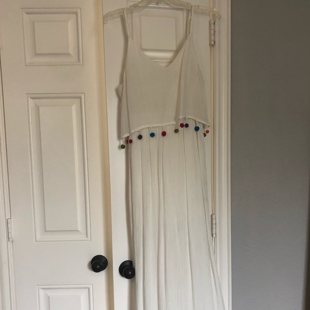Women dresses - Picture 6 of 9